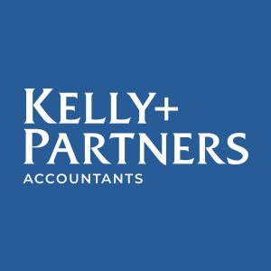 Kelly+Partners Accountants