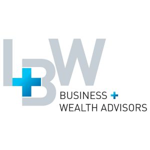 LBW Business + Wealth Advisors