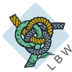 LBW & Partners