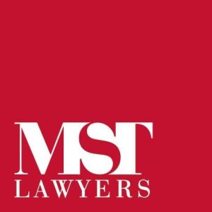 MST Lawyers