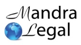 Mandra Legal