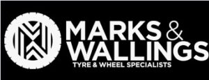 Marks & Wallings