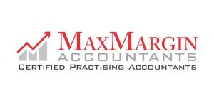 MaxMargin Accountants