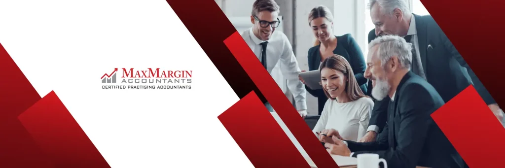 MaxMargin Accountants Head Office Photos