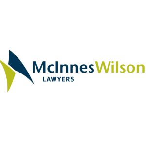 McInnes Wilson Lawyers