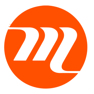 Moneyspot