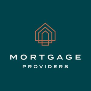 Mortgage Providers