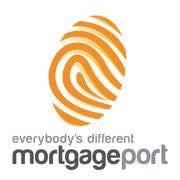 Mortgageport