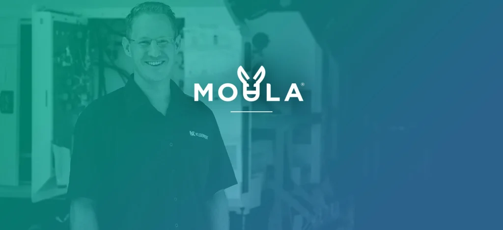 Moula Head Office Photos