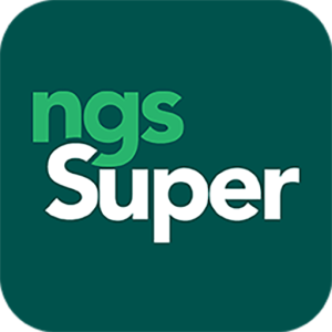 NGS Super