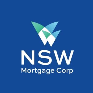 NSW Mortgage Corp