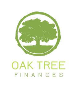 OAK Tree Finances