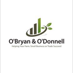 O'Bryan & O'Donnell
