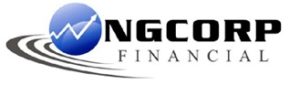Ongcorp Financial