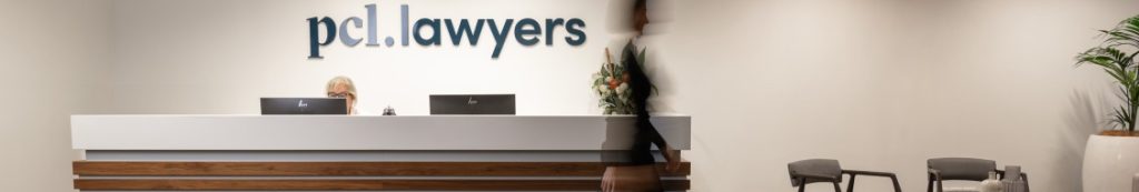 PCL Lawyers Head Office Photos