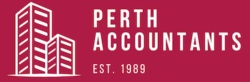 Perth Accountants