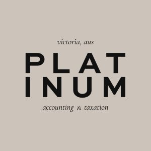 Platinum Accounting & Taxation