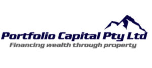 Portfolio Capital