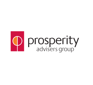 Prosperity Advisers Group