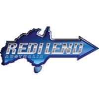 Redilend