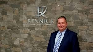Rennick Lawyers Head Office Photos