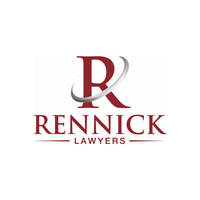Rennick Lawyers
