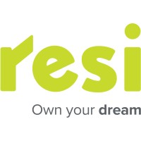 Resi Mortgage