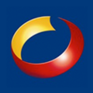 Richards Tyrepower