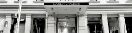 Rockliffs Lawyers Head Office Photos