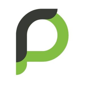 Rowe Partners