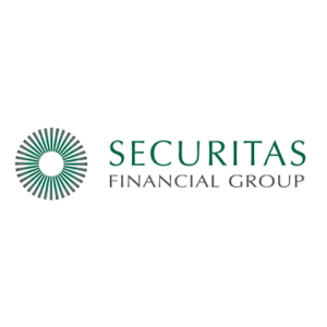 Securitas Financial Group