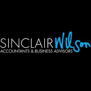 Sinclair Wilson