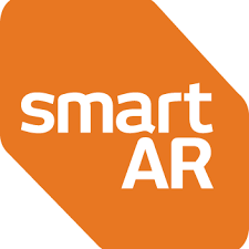 SmartAR