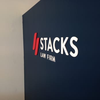Stacks Law Firm Head Office Photos