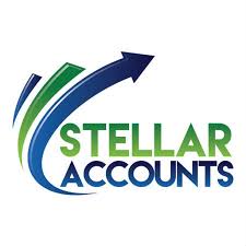 Stellar Accounts