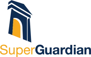 SuperGuardian