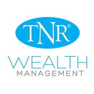 TNR Wealth Management