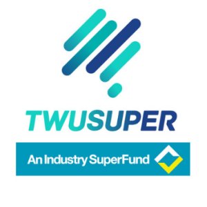 TWUSUPER