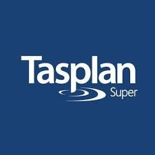 Tasplan