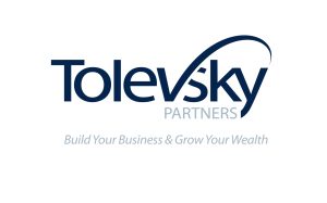 Tolevsky Partners