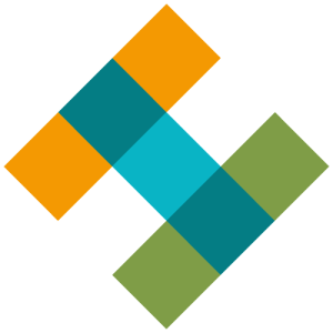 Turnbull Hill Lawyers