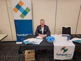 Turnbull Hill Lawyers Head Office Photos