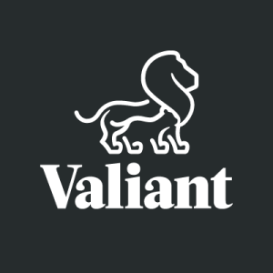 Valiant Finance
