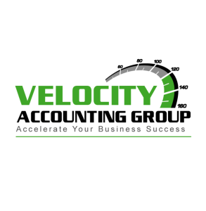 Velocity Accounting Group