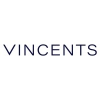 Vincents