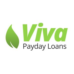 Viva Payday Loans