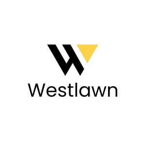 Westlawn Finance