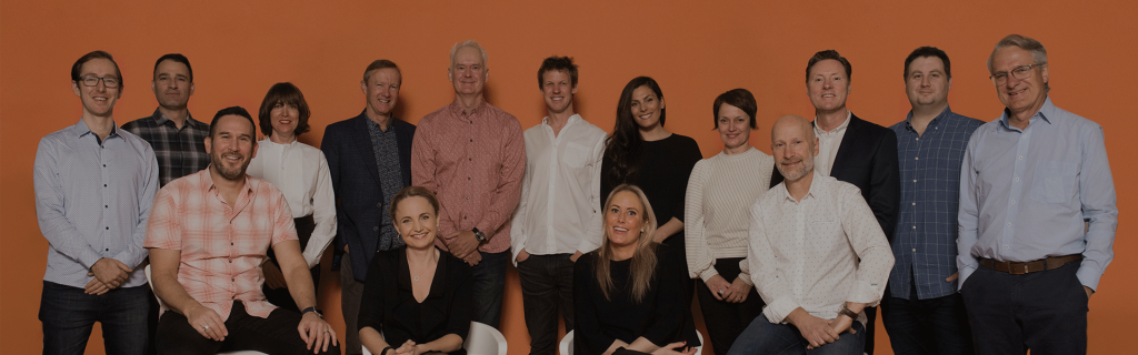 Wisewould Mahony Head Office Photos