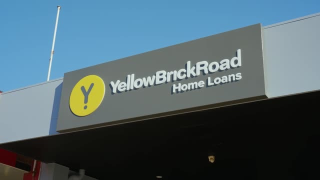 Yellow Brick Road Head Office Photos