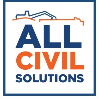 All Civil Solutions Group